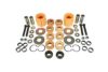 MOOG DB-RK-5302 Repair Kit, stabilizer suspension